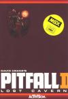 Play <b>Pitfall 2</b> Online